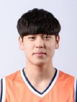 BYEON Junhyeong