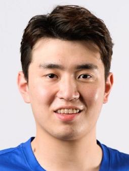 KANG Sangjae