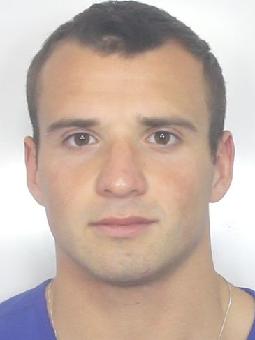 ZIMNIEWICZ Grzegorz Piotr