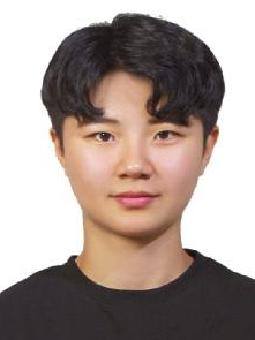 JANG Youyoung