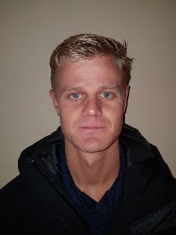 HAMMAN Leroux