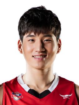 MOON Seonggon