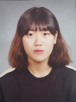 LEE Myung Kuwan
