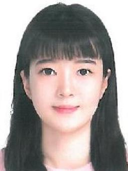 WOO Sujin