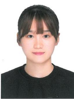 JANG Jeeeun