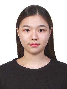 CHOI Yunseon