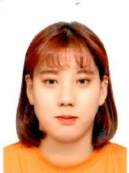 KIM Minjeong