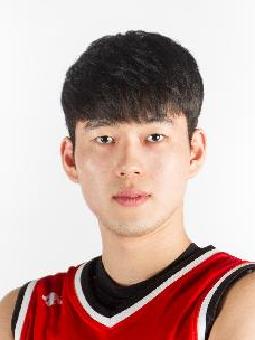 JEON Hyunwoo