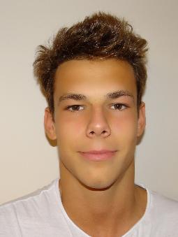 MESZAROS Mark
