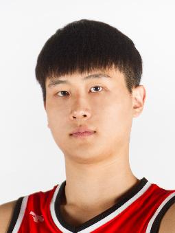 PARK Junghyeon