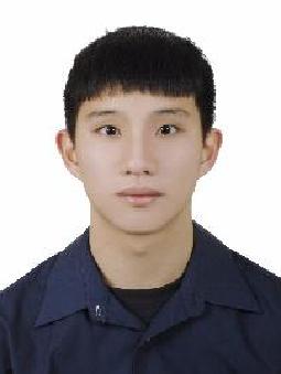 LI Cheng-Gang