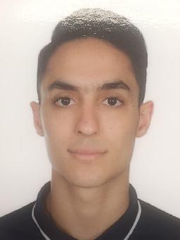 HADIPOUR SEIGHALANI Armin