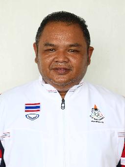 OUNHAKA Monchai