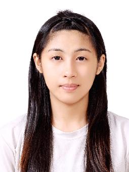 SU Chia-En