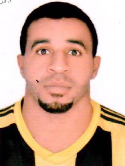 ALSHUQAYFI Abdullah Mohamm