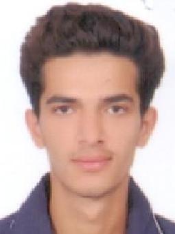HOODA Sahil