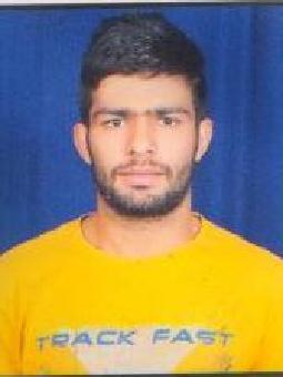 Ajay