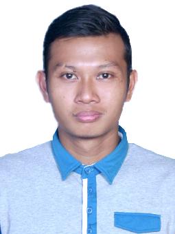 BERHAN Muhammad Erwan