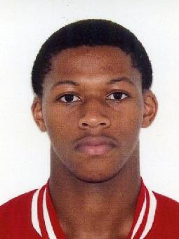 TITI Ncincilili
