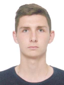PARFENOV Semen