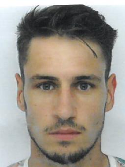 SEZNEC Tangi Gourgon T