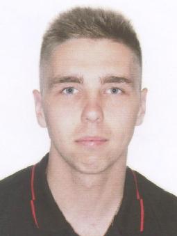 SERGEEV Ivan