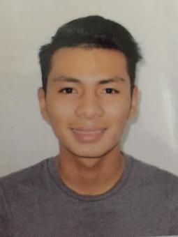 ROSLI Zulkarnain