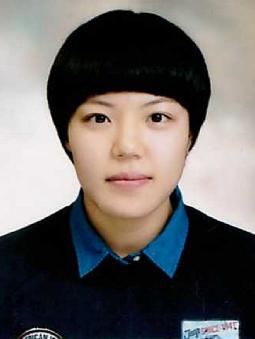 CHOI Jeongmin