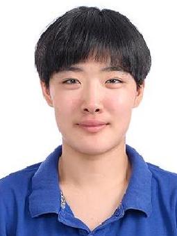 KIM Haeji