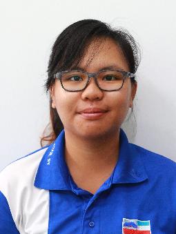 THAM Soot Yuet