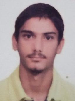 RATHEE Shourya Pratap