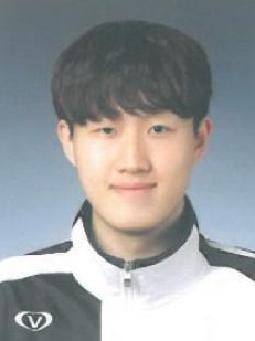 LEE Youn Su