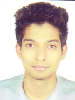 Saurav