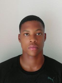ROTO Thando
