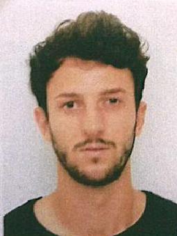 CIOE Matteo