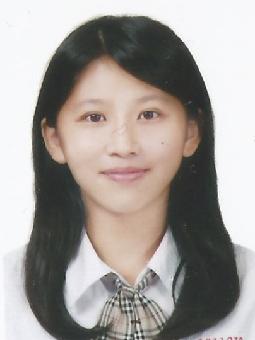 CHANG Chi Lan