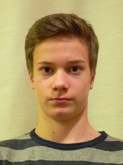 KOSKI Elias Jaakko