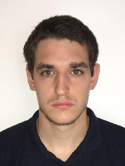KROUTIL Filip