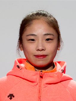 JEONG Heeyeon