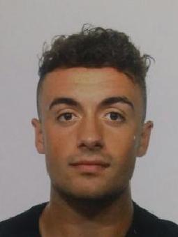 MAOLA Davide