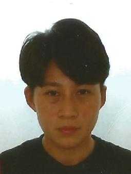 CHEN Yen Ping
