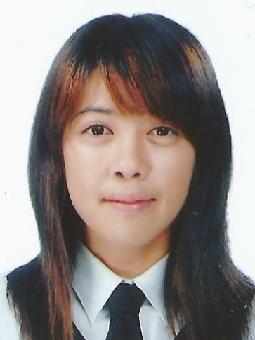CHU Fang Yi