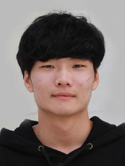 LEE Sangcheol