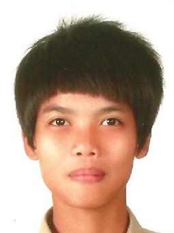 JHUO Li Shan