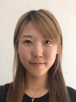 SHIN Soyeong