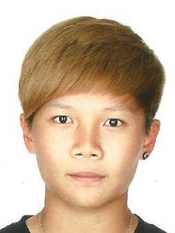 LAI Wei Ju