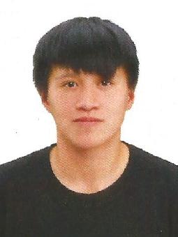 LEE Hsiu Chin