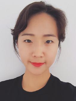 YU Garam
