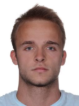 HAMPEL Eryk Pawel