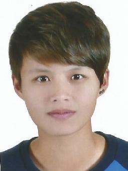 LIN Ya Han